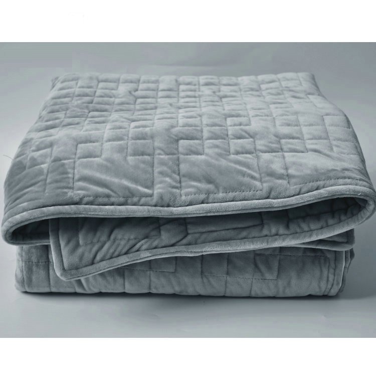Ada88Chan's tweet image. Amazon best seller item.weighted/gravity blanket😍