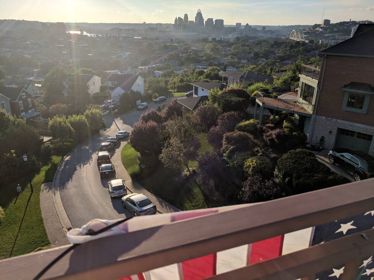 Greg Huster (@greghuster) on Twitter photo 