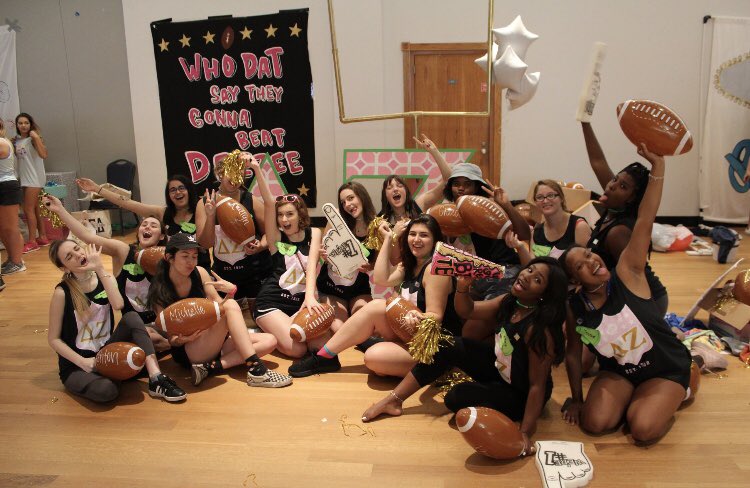 welcome home babies 💖🐢