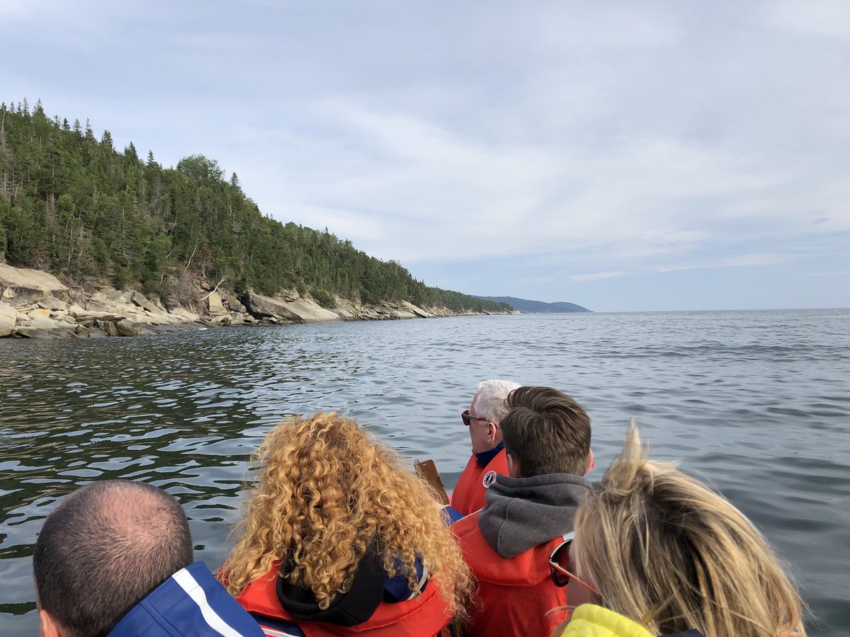 Découverte Monde tweet media