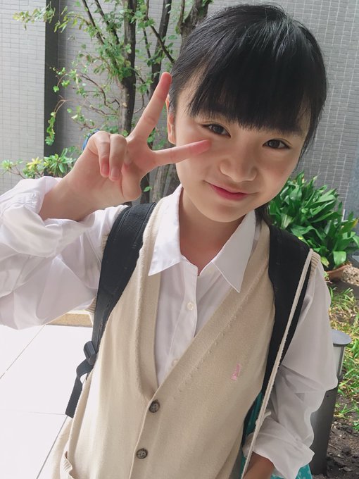 Twitterのコスプレ画像33