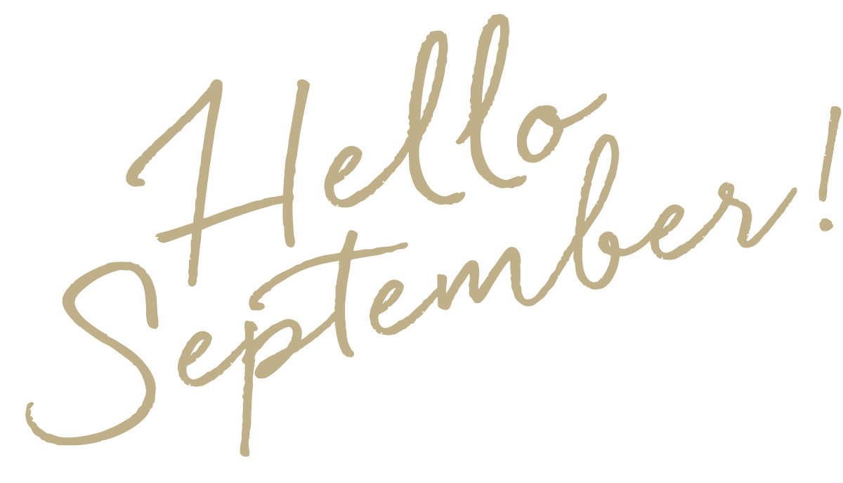 prepvan1's tweet image. Last Chance on these September Promos!  🍂| Prép Beauty Parlour  - mailchi.mp/prepbeautyparl…