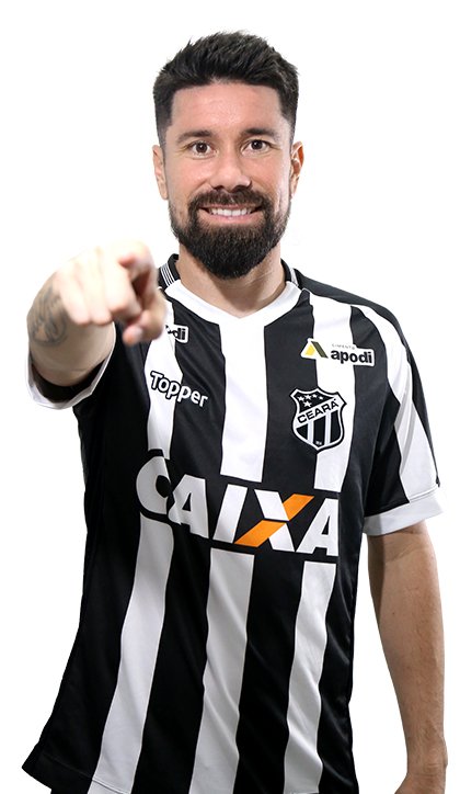 BmrCeara's tweet photo. Ricardinho touxe muitas felicidades para nós mais vai embora acaba de ser vendido para o America Mineiro por 42 Milhões e que essa temporada BMR que nos espere pq agente vai longe
#Temporadadovozão
#VozãoBMR
#LigaBMR https://t.co/NJYY3vF6Cq