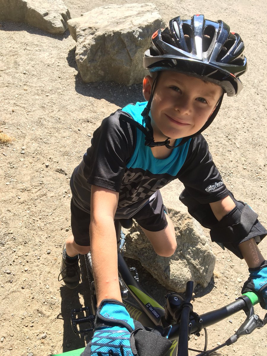 Ride Vancouver tweet media