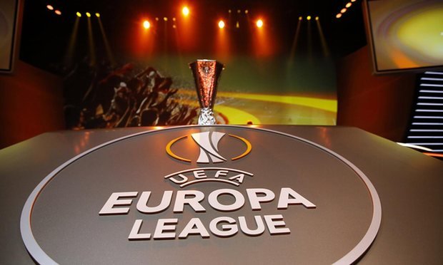 1899ML360's tweet photo. ESTAMOS NAS SEMIS!

Nas oitavas de finais, vencemos o QPR e nas quartas o Barcelona. Estamos aguardando o adversário da próxima fase do confronto Benfica x River. https://t.co/26wjeBsWfv