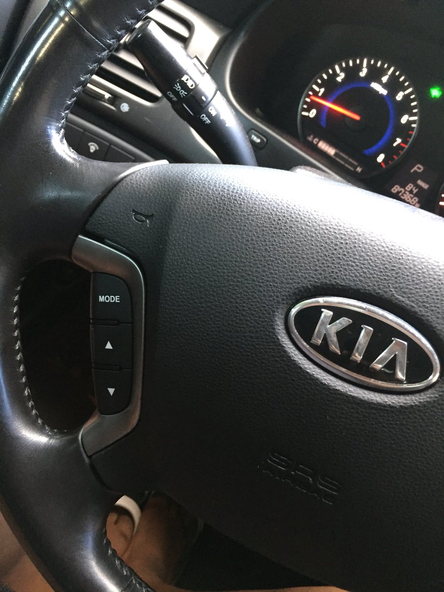 KellomStarr's tweet photo. Finally Driving 😋😏 https://t.co/31qedGoJTp