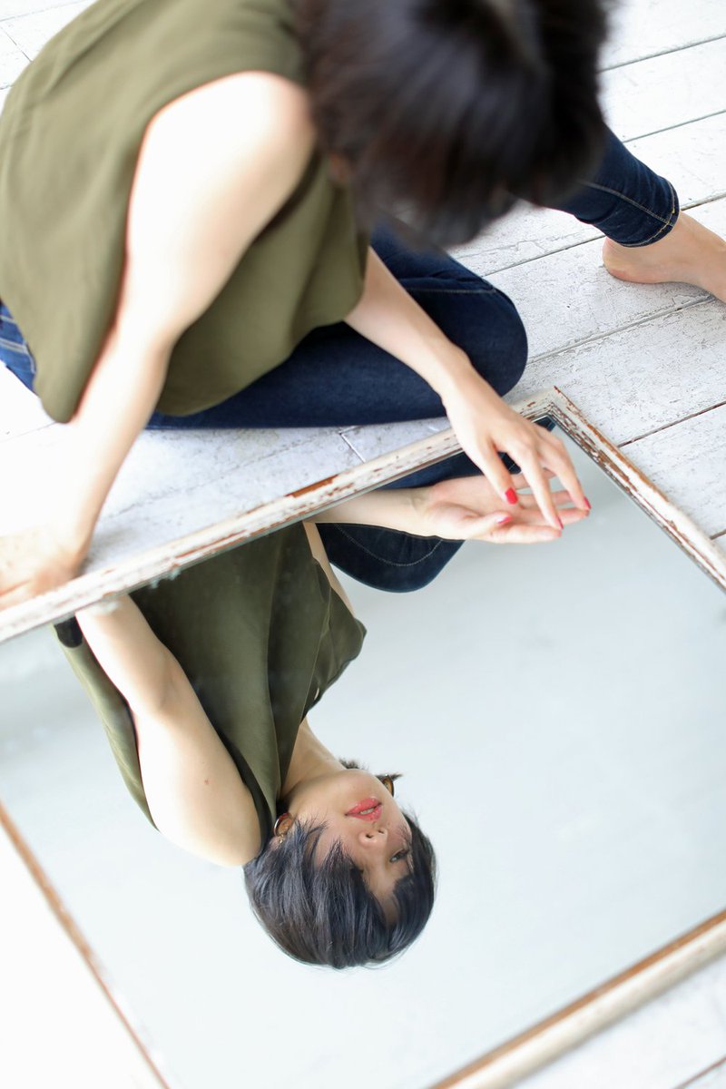 スライム در توییتر 1日cc撮影会 蘭さん その2 この日もじわじわ彼女のペースにハマってしまった気がする Cc撮影会 Ran Taiga Cc Ccsatsueikai スライム در توییتر 1日cc撮影会 蘭さん その2 この日もじわじわ彼女のペースにハマってしまった気がする Cc撮影会 Ran Taiga Cc Ccsatsueikai
