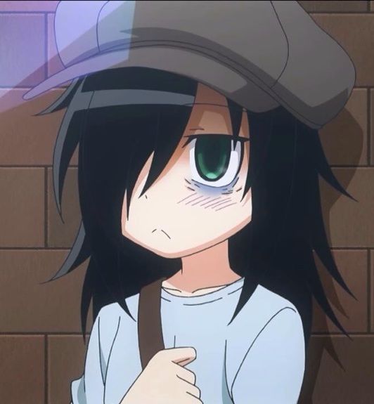 ᴍʏ ʀᴀᴘᴘᴇʀ ɴᴀᴍᴇ ɪꜱ ᴍᴇᴅɪᴜᴍ ꜰʀɪᴇꜱ tweet media