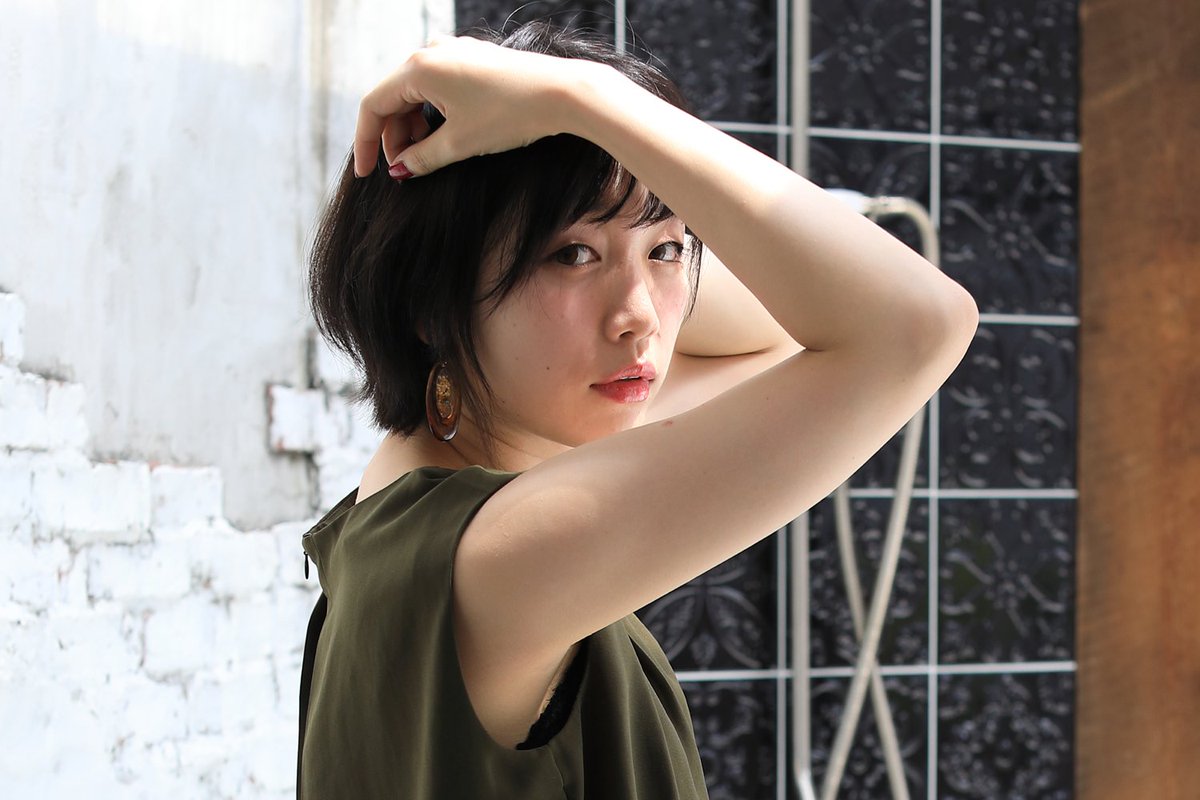 スライム در توییتر 1日cc撮影会 蘭さん その2 この日もじわじわ彼女のペースにハマってしまった気がする Cc撮影会 Ran Taiga Cc Ccsatsueikai スライム در توییتر 1日cc撮影会 蘭さん その2 この日もじわじわ彼女のペースにハマってしまった気がする Cc撮影会 Ran Taiga Cc Ccsatsueikai