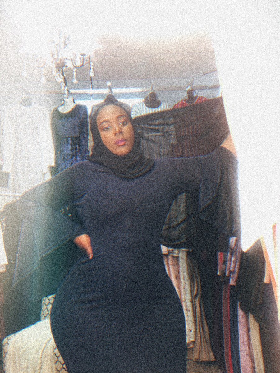 S🇨🇩 (sephsss) Twitter