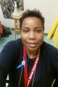 I Asked Dr. Dorothy C. Handfield <a href="/consultingDCH/">Dr. Dorothy C. Handfield</a>: Her Thoughts on the NFL National Anthem Policy? forestoftherain.net/our-blog-your-…