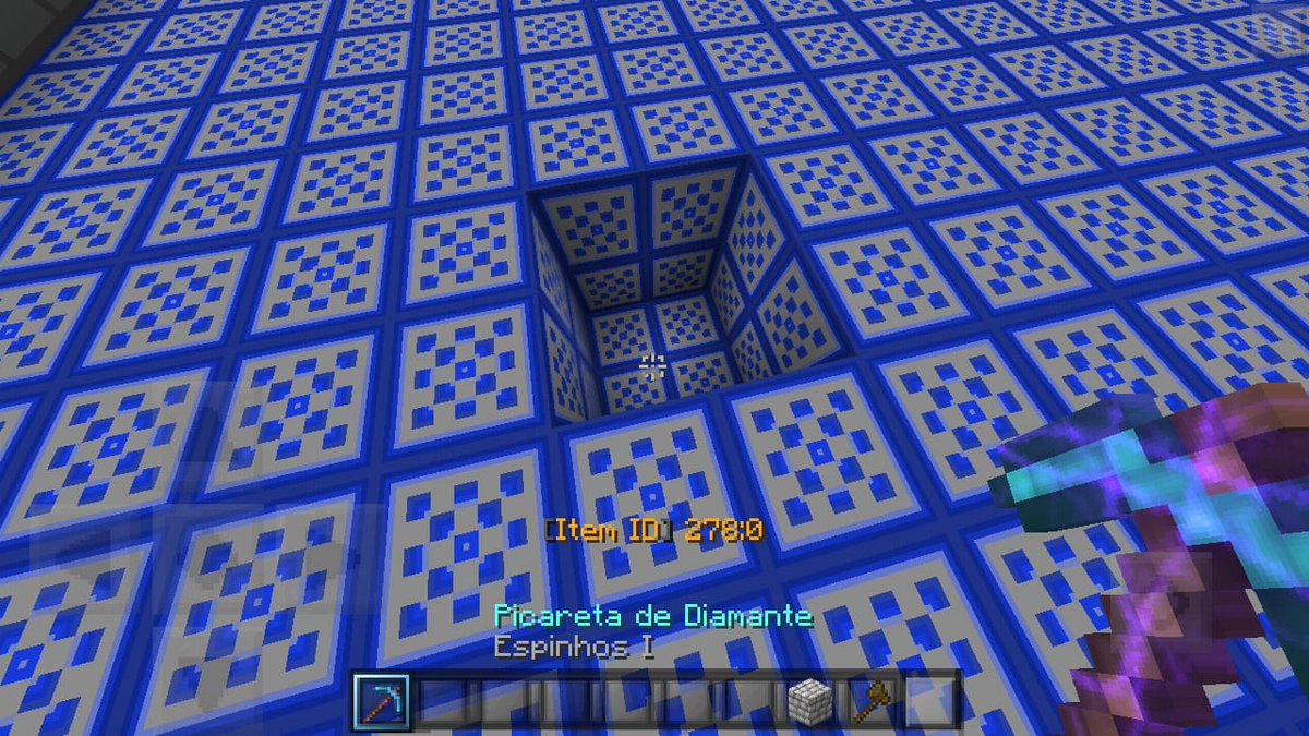 ʀᴇᴅᴇ ᴋʀᴜsᴛ 🇧🇷 tweet media