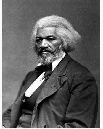 KevinHyland63's tweet photo. On 3rd September 1838 Frederick Douglass escaped slavery &amp; in 1872 became the 1st African American nominated Vice President of the US. 180 years on more children, women &amp; men than ever are trafficked or in forced labour. No person or business should profit from this evil abuse. https://t.co/WC7NA2EILw
