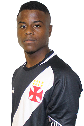 BmrVasco's tweet photo. Garoto da base!

Treinador anda observando muito o garoto Lucas Santos, que vem indo muito bem nos treinos, e pode receber chance nos jogos dá Copa do Brasil, ou até mesmo em jogos do Brasileiro

#Vascão
#VaiPraCimaDelesVasco https://t.co/2FWEvFlS53