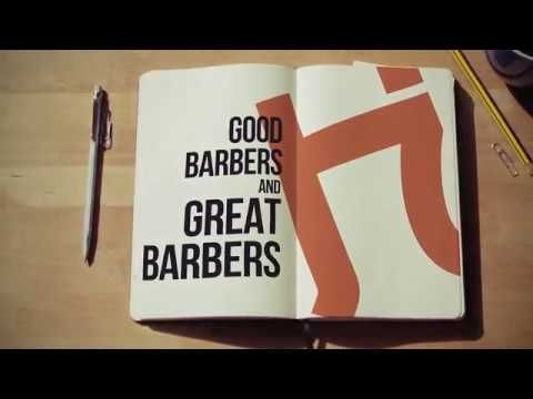 SportClipsTeam's tweet image. Get valuable tips on the difference between a good barber and a great barber from  Hattori Hanzo Shears Do you have any tips to share with our Stylists? @HanzoNation #HanzoNation #SportClipsStylists buff.ly/2C2CkHz