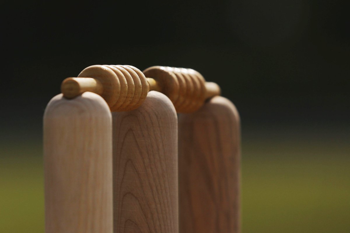 Cricket Victoria tweet media