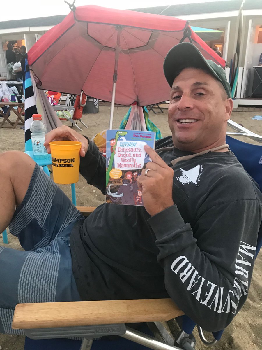 Pamela Brett, Ed.D. tweet media