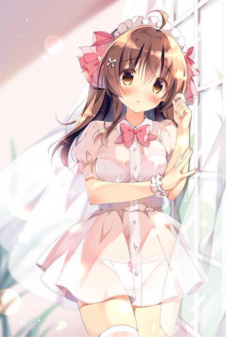 仿¥9æ3æ¥ã¯çæ¿åšãããã¡ããã®ãèªçæ¥ã§ã!ðð
ããã§ãšãããã!âš
éããç³»ã¡ã€ããšããŠããããããããããããã³ã°èµ·ãããŠãããŸãâºïžïžð
#ãããã¡ããçèªç¥