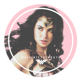 DivinityOfTruth's tweet image. ─ "Wʜᴀᴛ ᴏɴᴇ ᴅᴏᴇs ᴡɪᴛʜ ᴛʜᴇ ᴛʀᴜᴛʜ ɪs ᴍᴏʀᴇ ᴅɪғғɪᴄᴜʟᴛ ᴛʜᴀɴ ʏᴏᴜ ᴛʜɪɴᴋ."

࿇┊#ɴᴇᴡ: ᴅɪᴀɴᴀ ᴘʀɪᴄᴇ | ᴡᴏɴᴅᴇʀ ᴡᴏᴍᴀɴ
    ࿇┊#ᴠᴇʀsᴇ: ᴅᴄᴄ
        ࿇┊#ᴡʀɪᴛᴇʀ: ᴅɪᴄᴋ
            ࿇┊#sᴇᴇᴋɪɴɢ: sɪs﹠ᴍᴀɪɴs
┊ʟᴀʏᴏᴜᴛ ʙʏ: @DivinityOfTruth┊