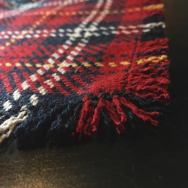 Playing around with some frayed edges tonight! Can’t wait for cooler weather and thicker layers! instagram.com/p/BnPgDGaloCP/