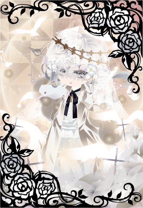 台風が来るのtwitterイラスト検索結果