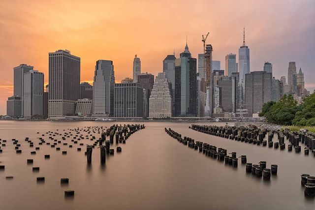 ashtontekno's tweet image. 090218.
Calm.
Sometimes there are times you are thinking of allot of things going on. Take a walk, clear your head. Eventually those waves will be calm.💯
x
x
x
x
x
#sdmfeatures#building_shotz 
#urbanrising #way2ill 
#beautifuldestinations
#gramslayers 
#neverstopexploring 
#…