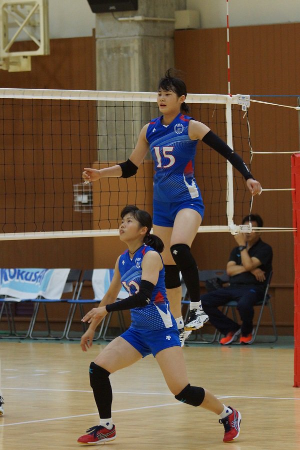 吉田美海 吉田美海
