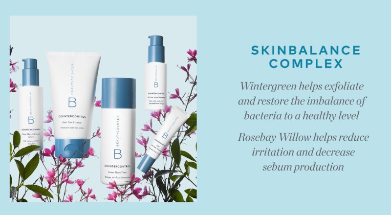 Safer Skincare with Katie September Newsletter 💄💋 💌 - mailchi.mp/402ff1a5310b/s…