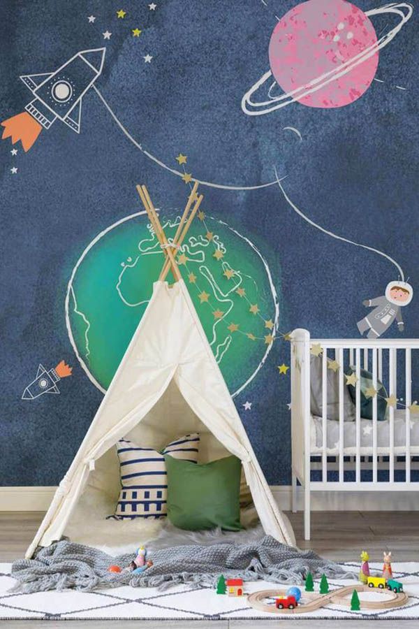 _kitchenandbath's tweet photo. #Childrens #Decor #Inspired #Outer #Space
Please RT: https://t.co/7PmztfLjxf https://t.co/xCzVAiSgEs