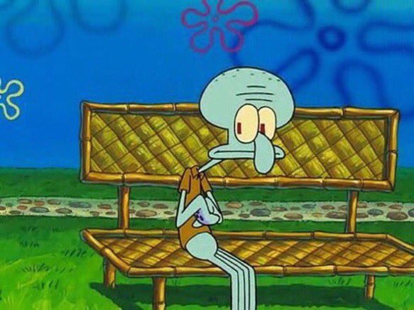 LLSWGBN's tweet photo. So "Kiss and Make Up" by Dua Lipa ft. BLACKPINK seems legit but why do I feel like we'll get boo boo the fools again 😕 

I have trust issues, and I'll only believe it once a reliable source will confirmed that's it's true. https://t.co/uRoKrOxrmR