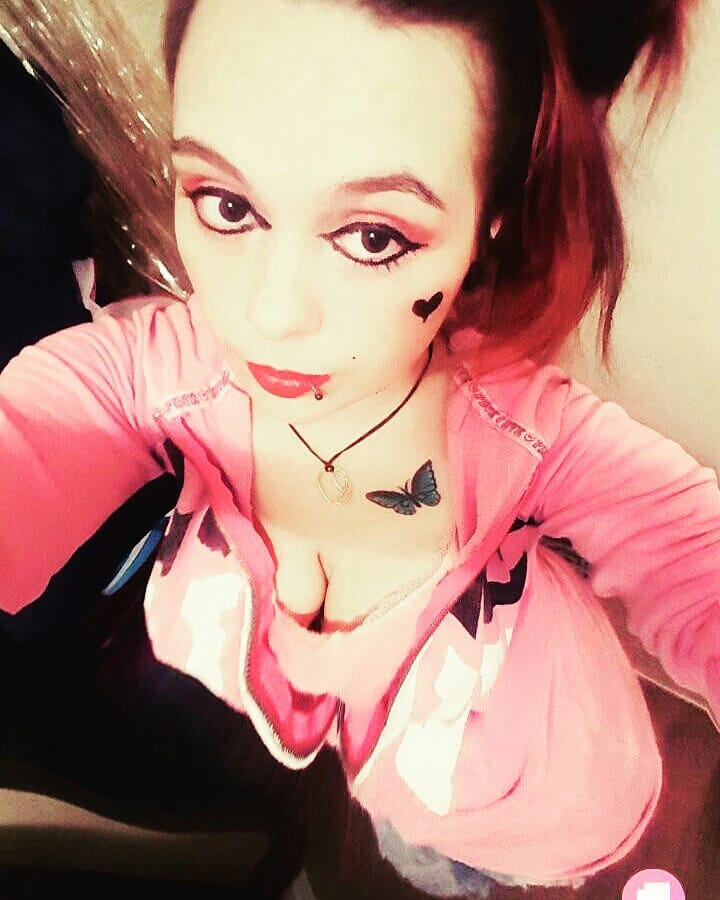 hell9angel666's tweet photo. https://t.co/mbJCyQdmNm