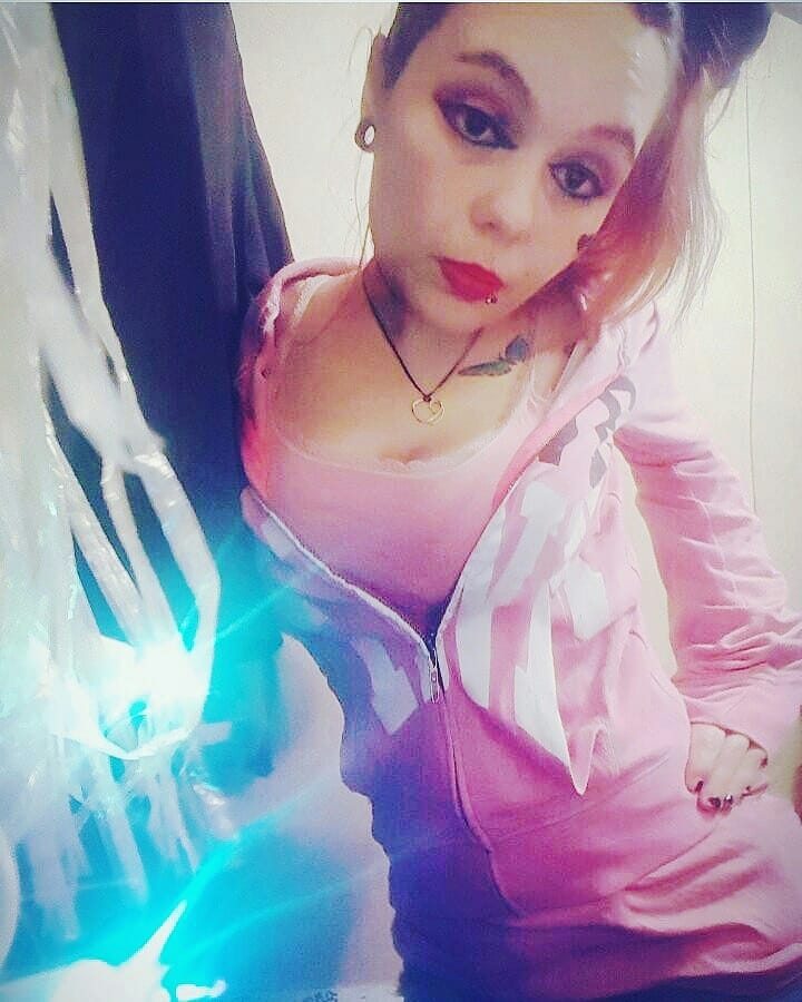 hell9angel666's tweet photo. ♡♡♡ https://t.co/vX5J1qKGNQ