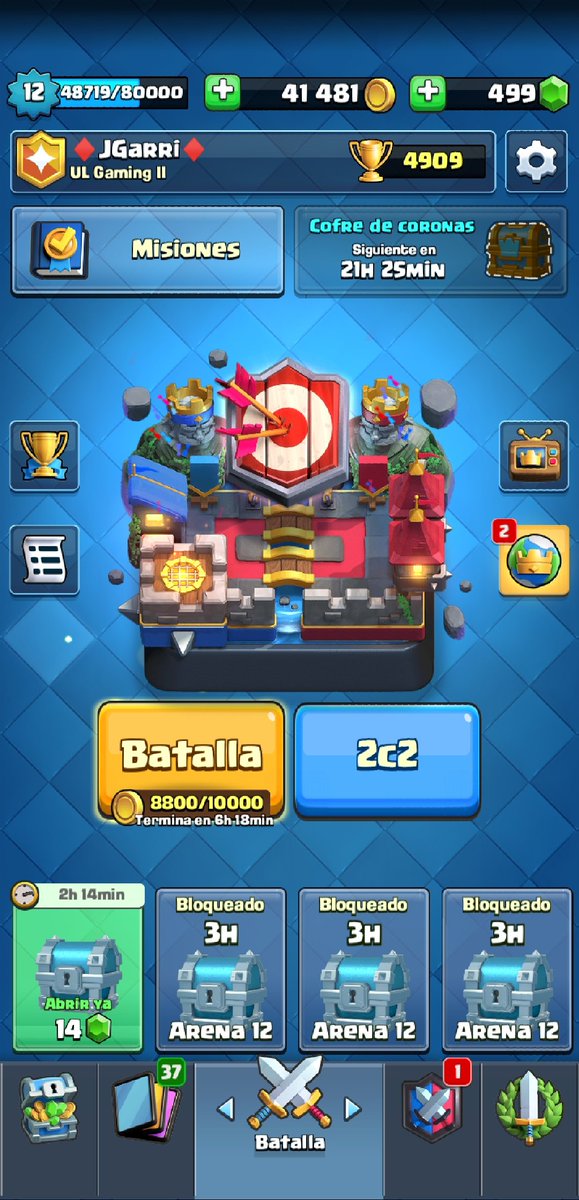 ZØ | JGarri tweet media