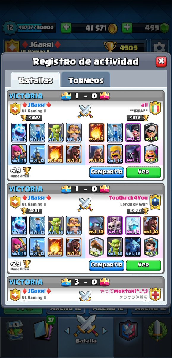 ZØ | JGarri tweet media