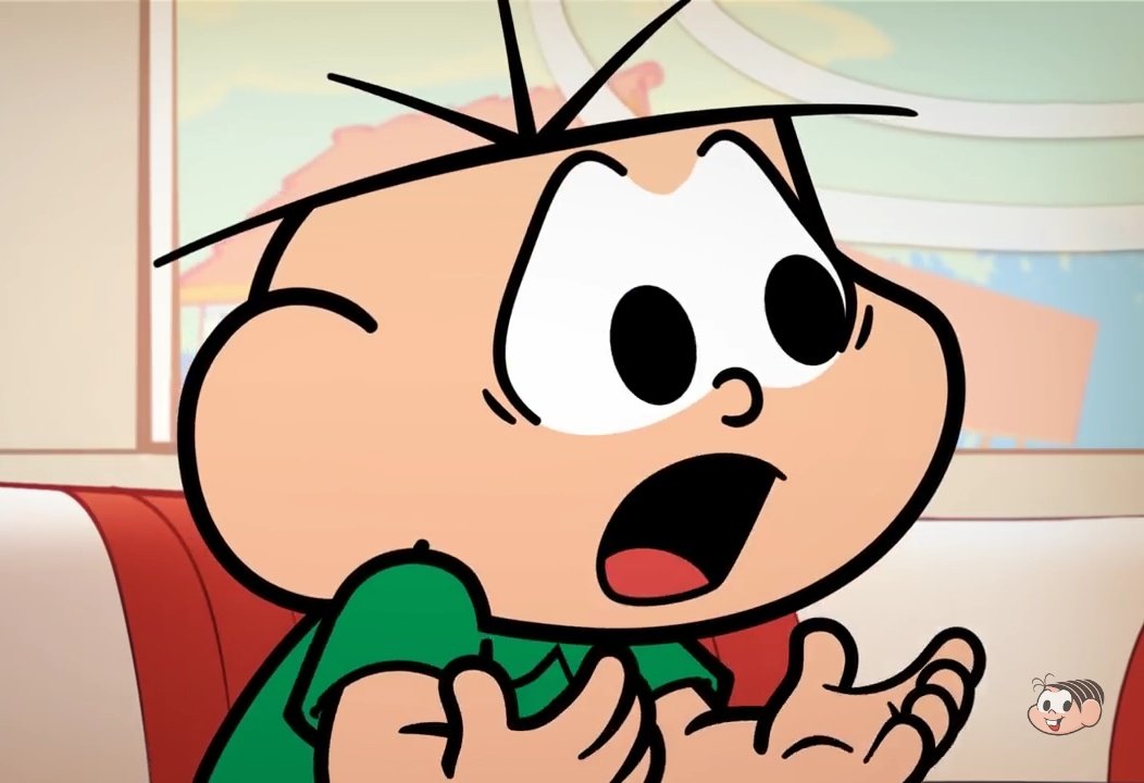 CeboIinhaaa's tweet image. Dois Palmeilenses convelsando 

E o assunto é...

Jean