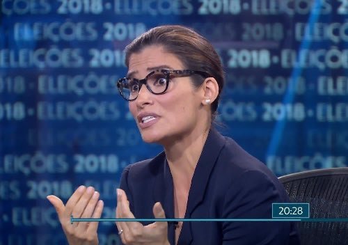 CeboIinhaaa's tweet image. Dois Palmeilenses convelsando 

E o assunto é...

Jean