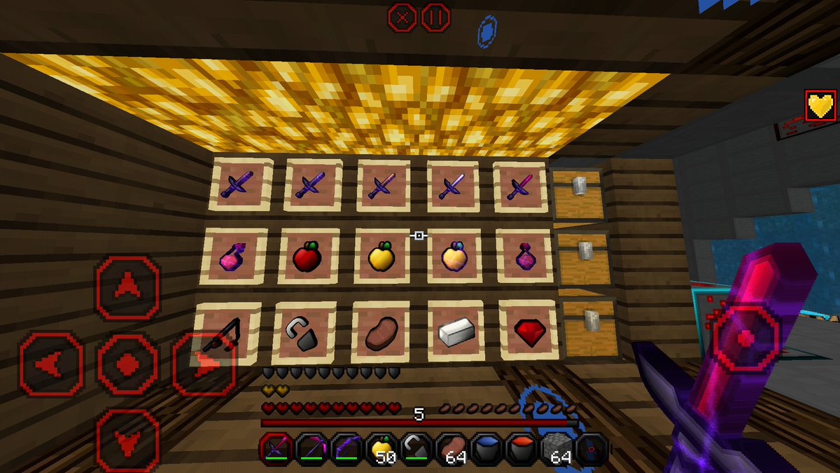 tony_halo18's tweet image. AKATSUKI [256x]

PC:@zuxts 

PE:@tony_halo18 

🔁 Y ❤️ Se Agradecen

DL:mediafire.com/download/dv0x9…