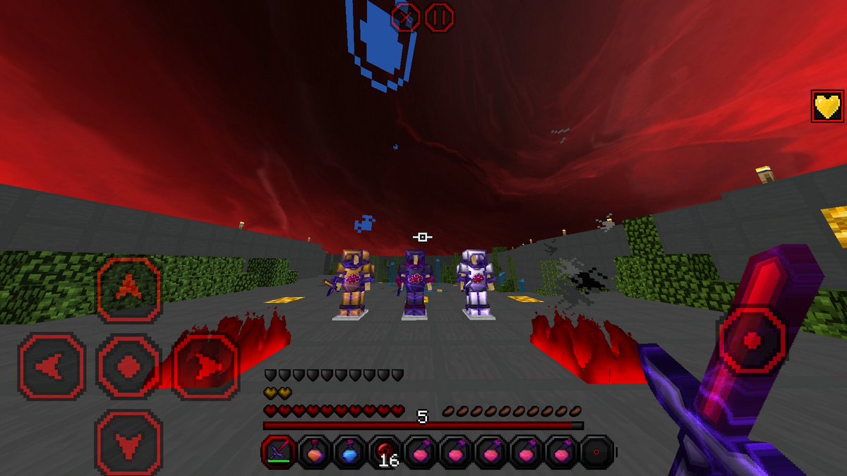 tony_halo18's tweet image. AKATSUKI [256x]

PC:@zuxts 

PE:@tony_halo18 

🔁 Y ❤️ Se Agradecen

DL:mediafire.com/download/dv0x9…