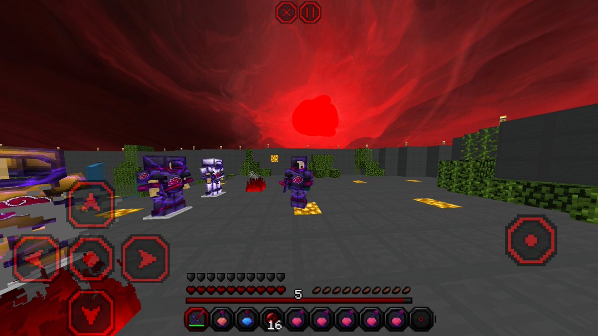 tony_halo18's tweet image. AKATSUKI [256x]

PC:@zuxts 

PE:@tony_halo18 

🔁 Y ❤️ Se Agradecen

DL:mediafire.com/download/dv0x9…