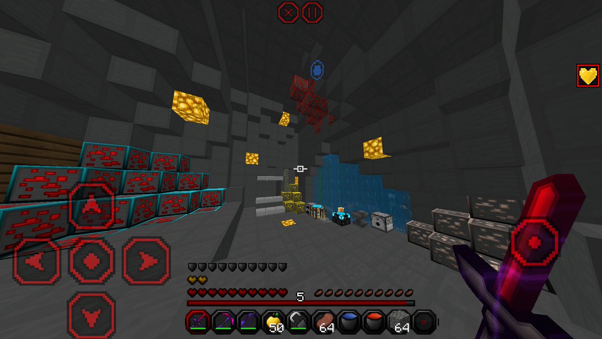 tony_halo18's tweet image. AKATSUKI [256x]

PC:@zuxts 

PE:@tony_halo18 

🔁 Y ❤️ Se Agradecen

DL:mediafire.com/download/dv0x9…