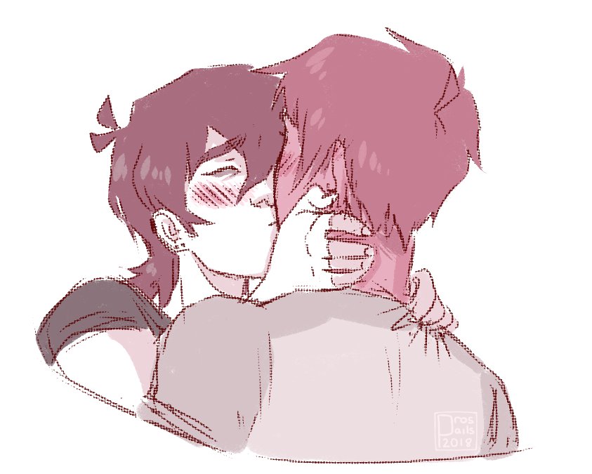 1.848. #klance. 