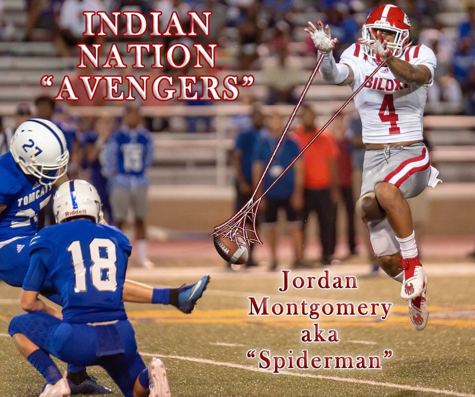 Media Tweets by Biloxi High Football (@Biloxifootball1) | Twitter Media Tweets by Biloxi High Football (@Biloxifootball1) | Twitter