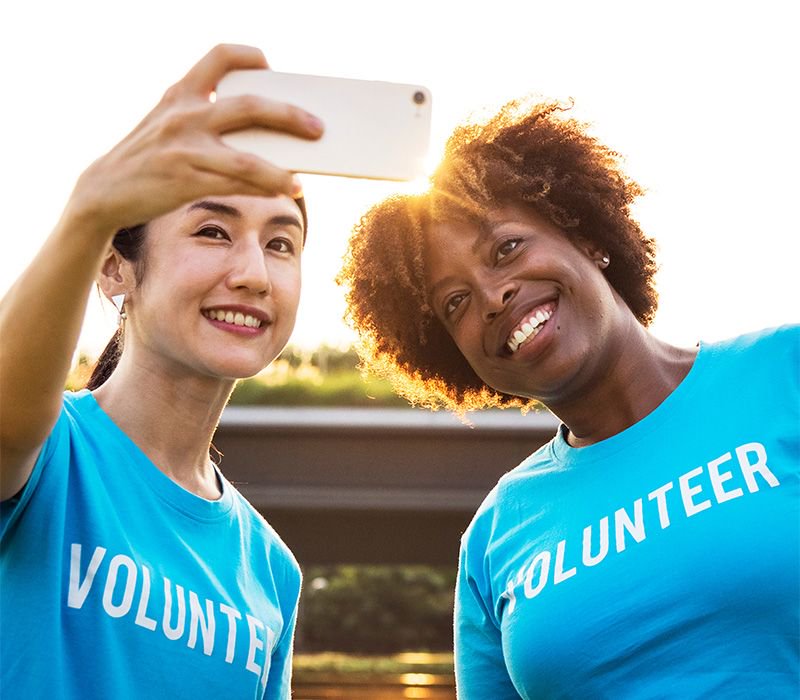 GoodOnYou_App's tweet photo. #Volunteering overseas can be an immensely rewarding experience, but a lack of oversight and regulation in some places means you can end up doing more harm than good. @fmnsays CEO @andenaveFMN told us why: https://t.co/HxV954RNco #goodonyouapp https://t.co/OjeTkgNQOk