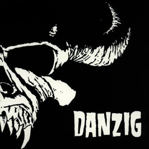 GhostCultMag's tweet photo. CLASSIC ALBUMS REVISITED: #Danzig's Self-Titled Album Turns 30, by @GhostCultKeefy https://t.co/8fMkNJ9Q4p #danzig #firstalbum #30yearsoldtoday #mother #twistofcain #amIdemon #sherides https://t.co/eUUAh09vpo