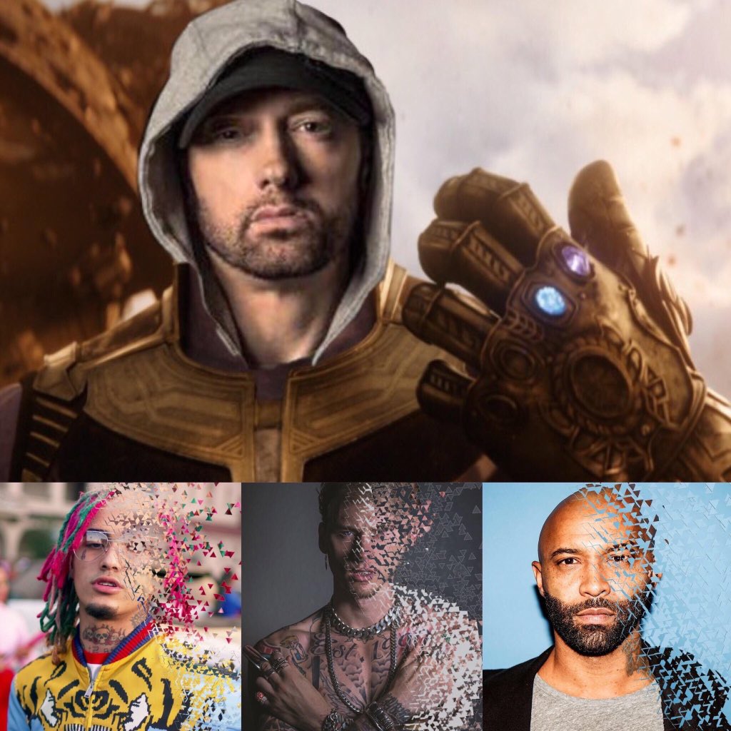 FabianGOW's tweet photo. #Kamikaze https://t.co/SvxtsiWhJp