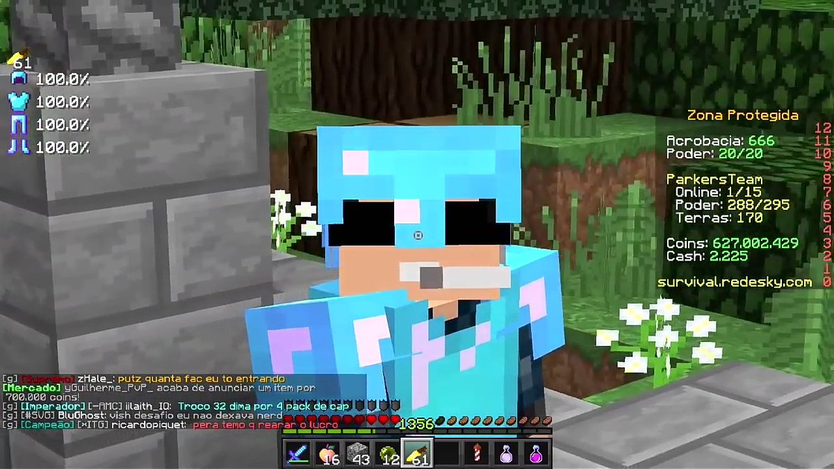 ZLegitzz tweet picture