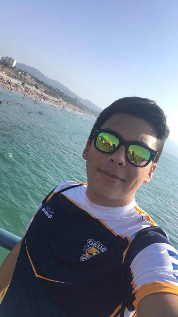 AnthonyD_Angelo's tweet photo. 🧀☀️ https://t.co/LeFb7lUE2b