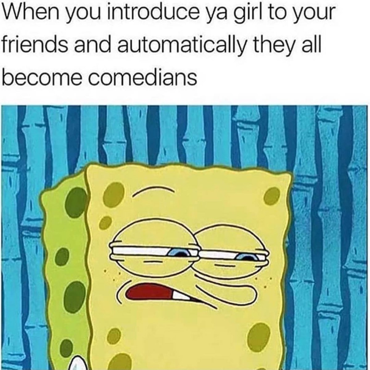 WORLDSTAR's tweet image. Oh hell nah! 😤😂