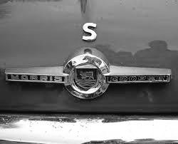 Speedwell_prods's tweet photo. #minimonday #monochromemonday @HfdQuarry @WWWMiniOC @CooperRegister @DaveRobsonUK @UKClassicMini @britishminiclub @IJFREDDIE @ClassicMini https://t.co/eQ15vlzImU