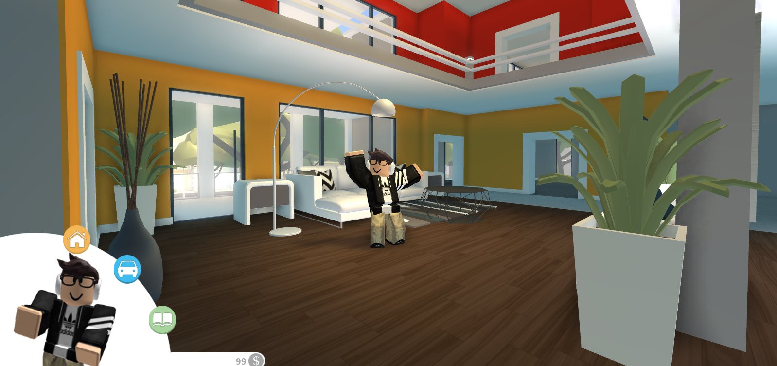 roblox terio ashcraft